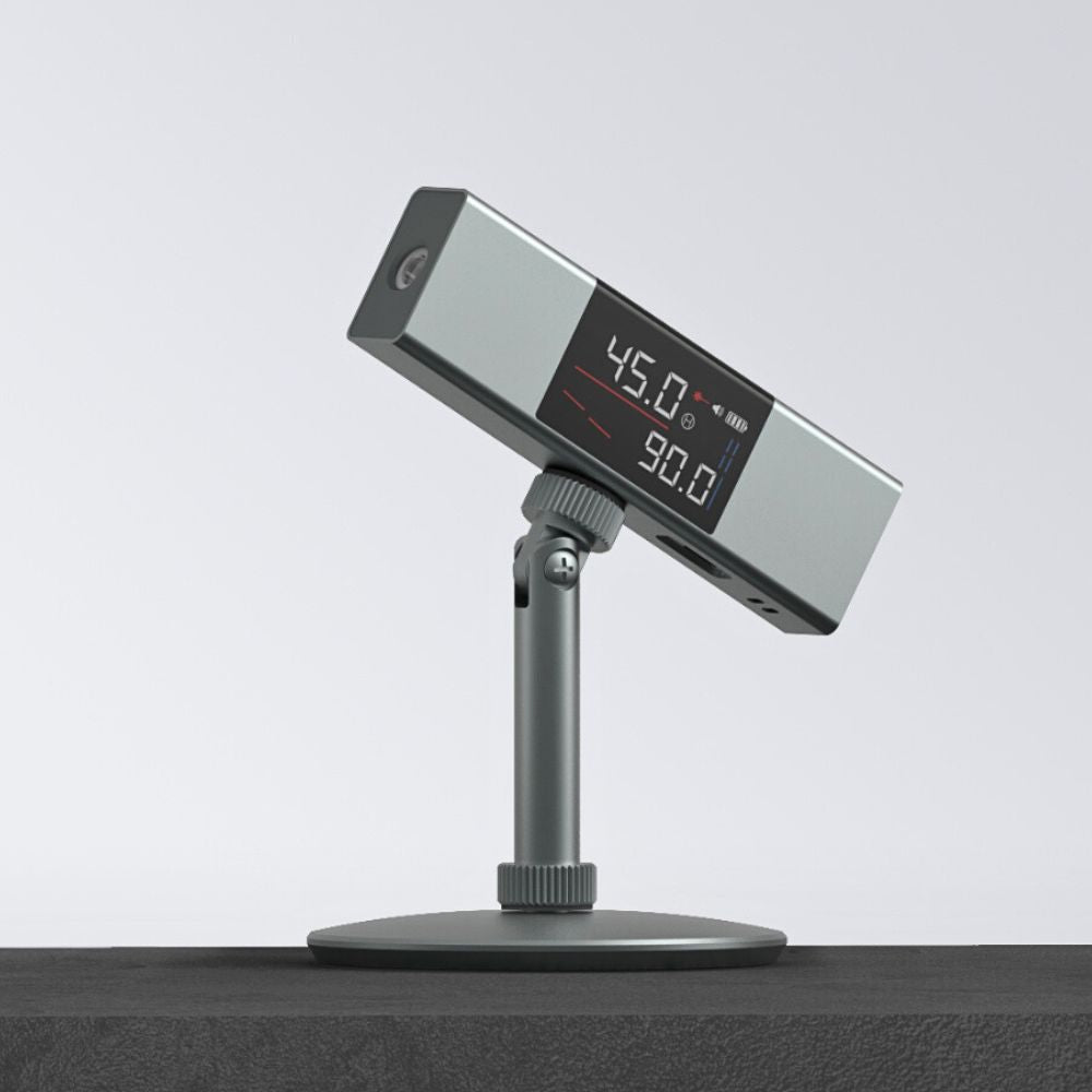 Laser Ruler Marker Komax - Laser Level Ruler
